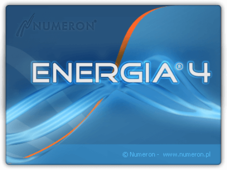 2010
Premiera najnowszej wersji naszego flagowego produktu – ENERGIA®4.
Jest to program napisany zupełnie od podstaw, w nowej technologii. Pozbawiony jest wszelkich naleciałości związanych z prawie 20 latami tworzenia aplikacji dla zdalnych pomiarów energii elektrycznej w Polsce. Program umożliwia odczyt i rozliczanie wszystkich mediów energetycznych. 
W tym czasie Energia®3 ma już ponad 700 wdrożeń.