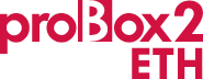 logo_probox2ETH