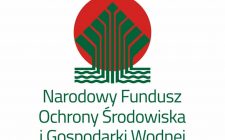 logotyp-NFOŚiGW-kwadrat
