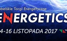 banner lubelskie targi energetyczne
