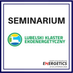 Klaster_seminarium