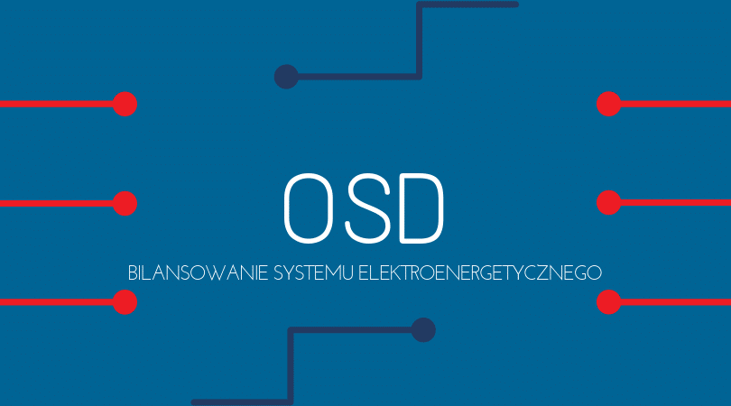 OSD 1