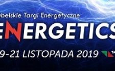 Energetics-2019-315-1