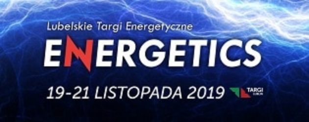Energetics-2019-315-1