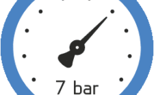7bar-logo