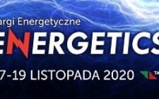 Energetics-2020-315