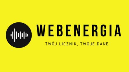 webenergia.pl-1