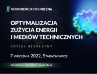 Konferencja Techniczna Axon Media w Starachowicach! Już 7 września 2022